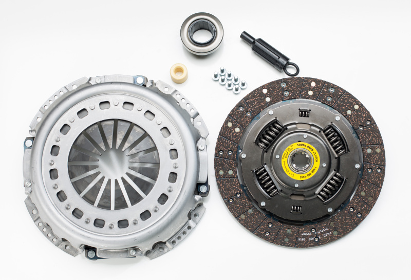 Picture of South Bend Clutch SBC Diesel Repl Clutch Kits - 1944-5OR