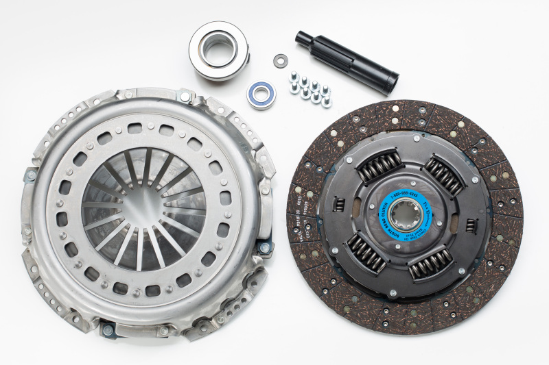Picture of South Bend Clutch SBC Diesel Repl Clutch Kits - 1947-O