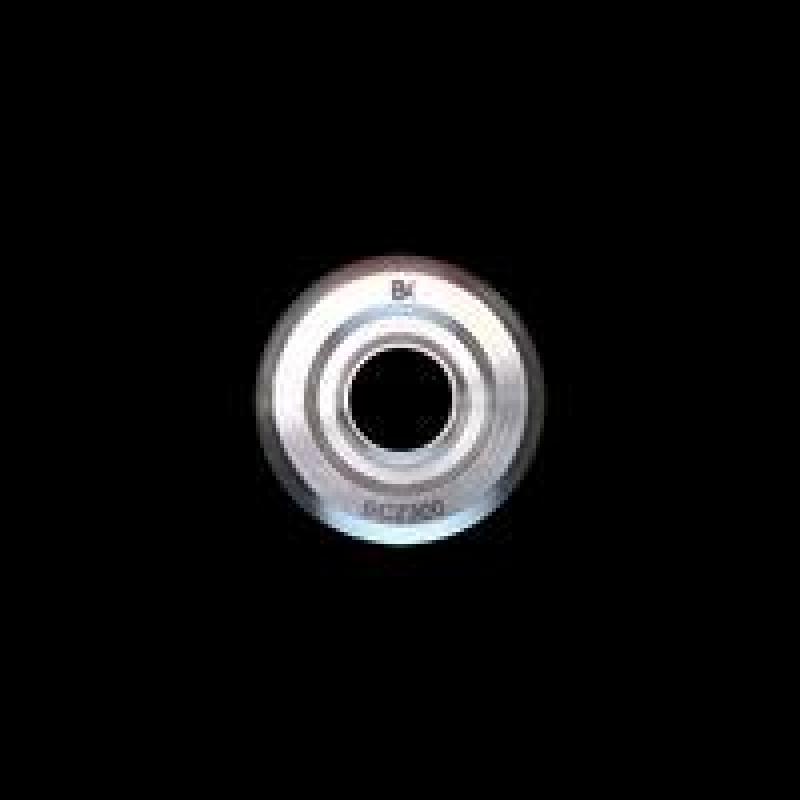 Picture of Brian Crower BC Retainers Valve Springs, Retainers - BC2300-1