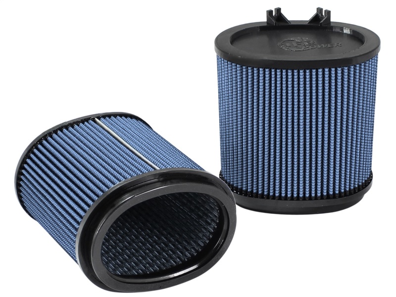 Picture of aFe Pro-5 R Direct Fit Filter Air Filters - 10-10126