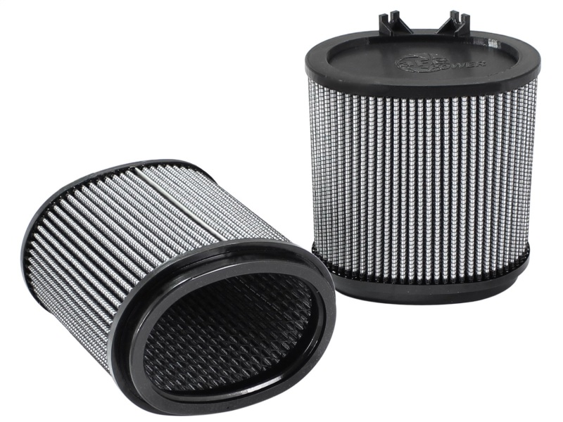 Picture of aFe Pro-5 R Direct Fit Filter Air Filters - 11-10126