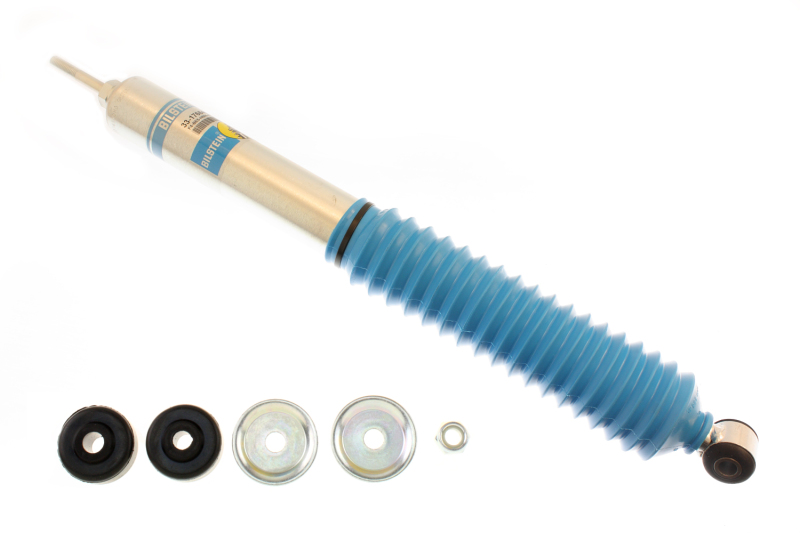 Picture of B6 - Shock Absorber