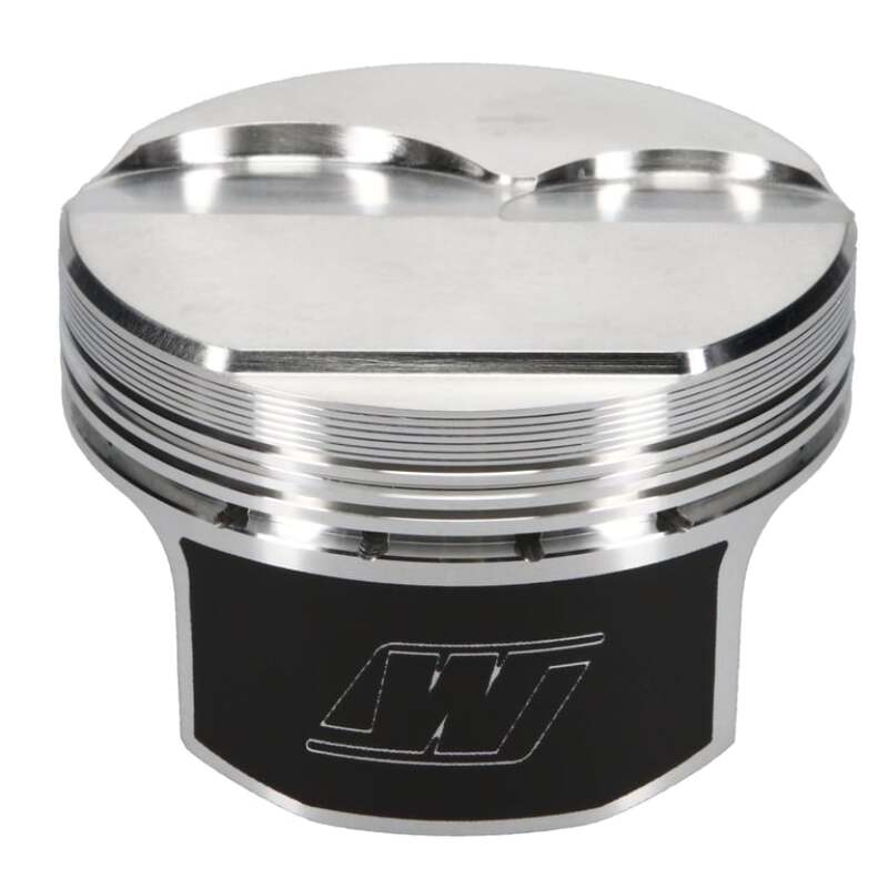 Picture of Wiseco WIS Piston Sets-8 Cyl - K0041XS