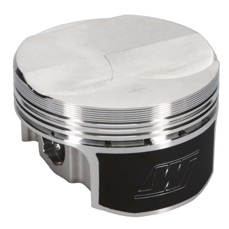 Picture of Wiseco WIS Piston Sets-8 Cyl - K0041XS