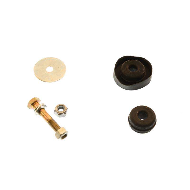 Picture of B6 Performance - Shock Absorber