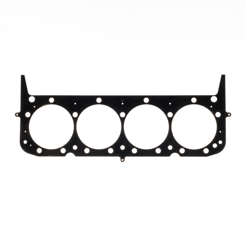 Picture of Cometic Gasket CG Head Gaskets - C5405-040