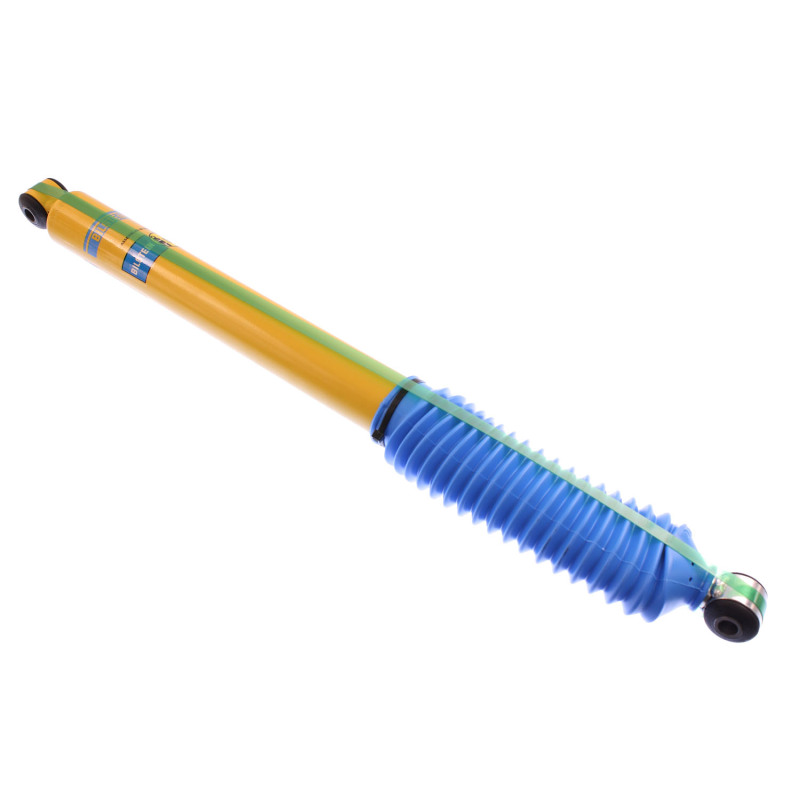 Picture of B6 4600 - Shock Absorber