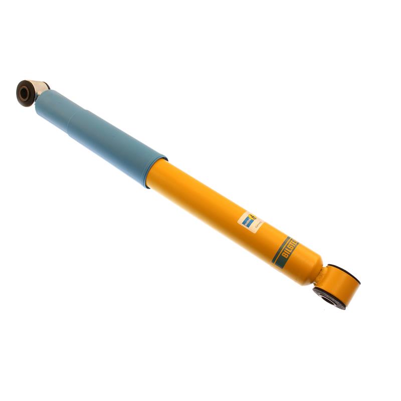 Picture of B6 - Shock Absorber