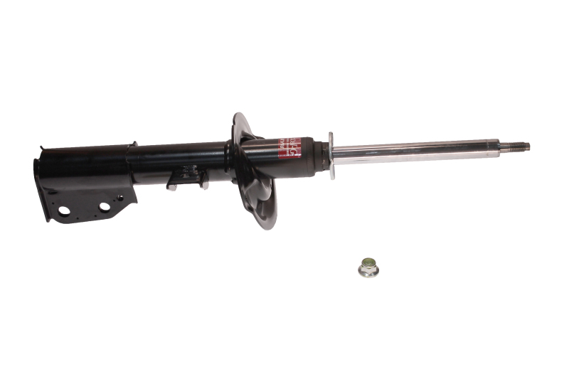 Picture of KYB Shock & Strut Excel-G Front Shocks and Struts - 335084