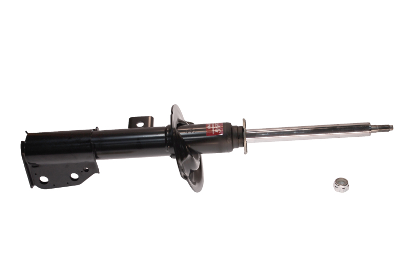 Picture of KYB Shock & Strut Excel-G Front Shocks and Struts - 335085