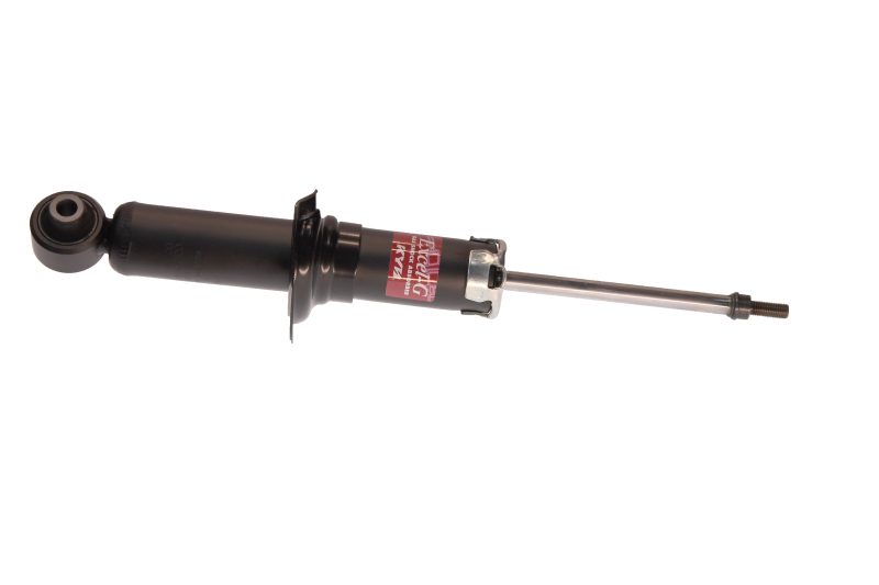 Picture of KYB Shock & Strut Excel-G Shocks and Struts - 340096