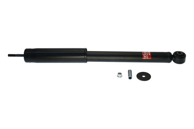 Picture of KYB Shock & Strut Excel-G Shocks and Struts - 348066