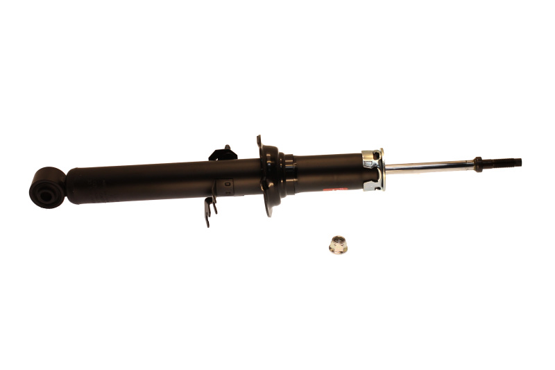 Picture of KYB Shock & Strut Excel-G Shocks and Struts - 340091