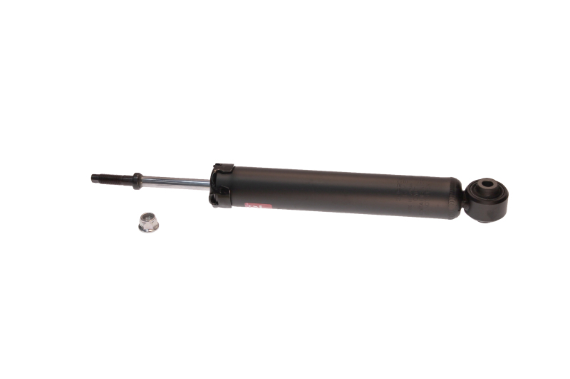 Picture of KYB Shock & Strut Excel-G Shocks and Struts - 349208