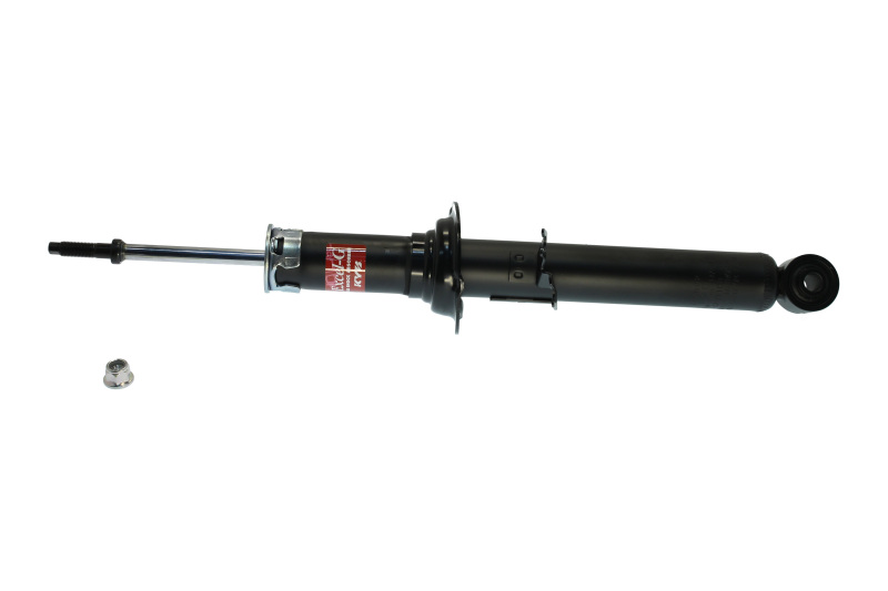 Picture of KYB Shock & Strut Excel-G Shocks and Struts - 340092