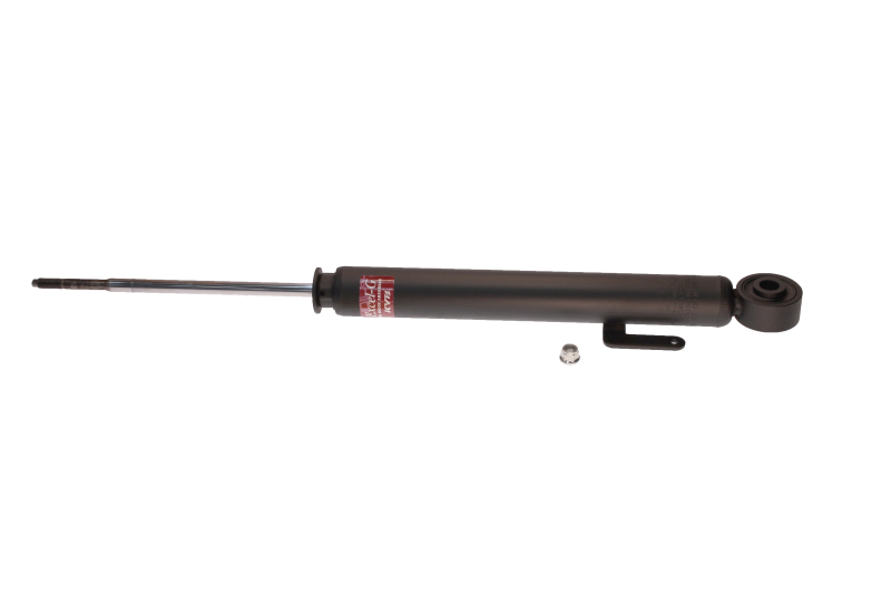 Picture of KYB Shock & Strut Excel-G Shocks and Struts - 349195