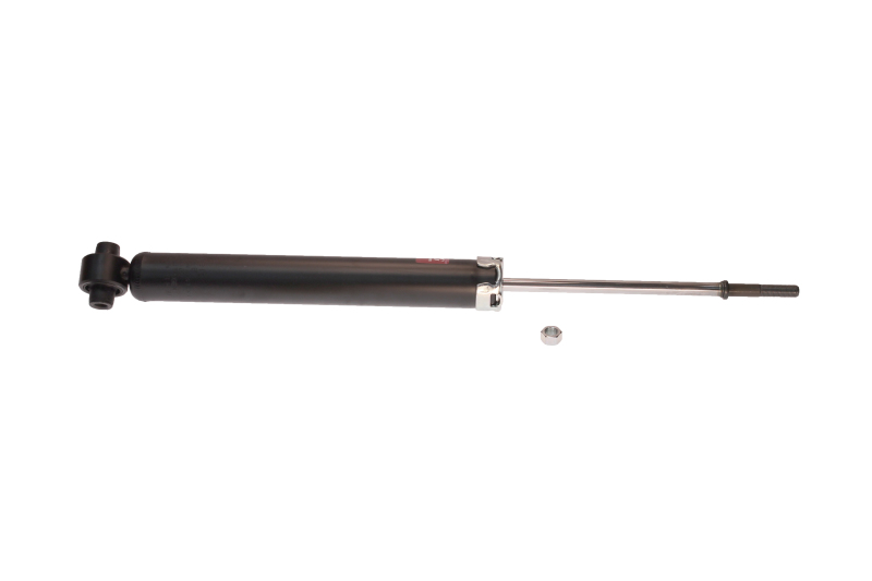 Picture of KYB Shock & Strut Excel-G Shocks and Struts - 349210