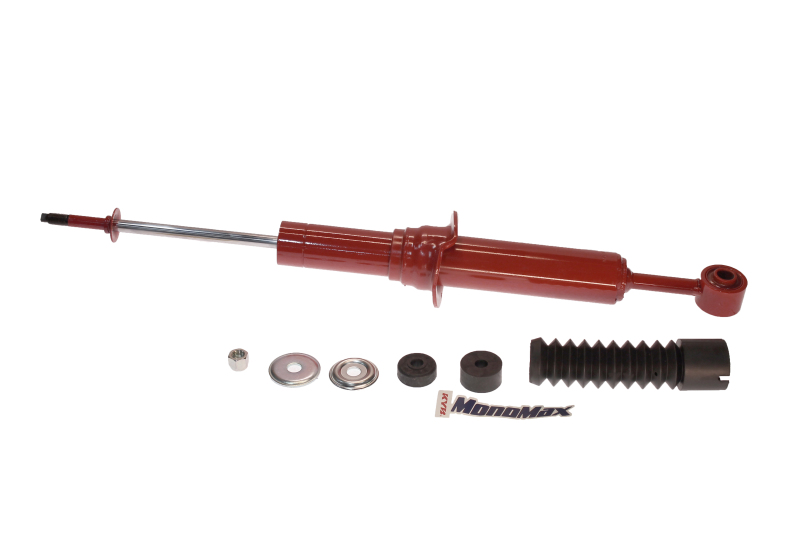 Picture of KYB MonoMax Shock Shocks and Struts - 561002