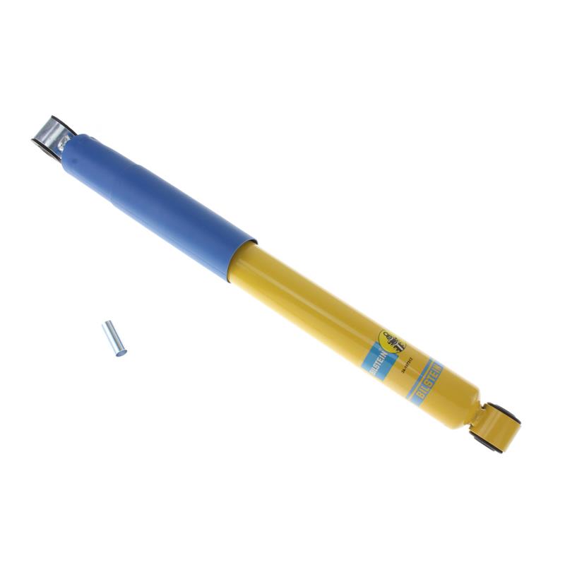 Picture of B6 - Shock Absorber
