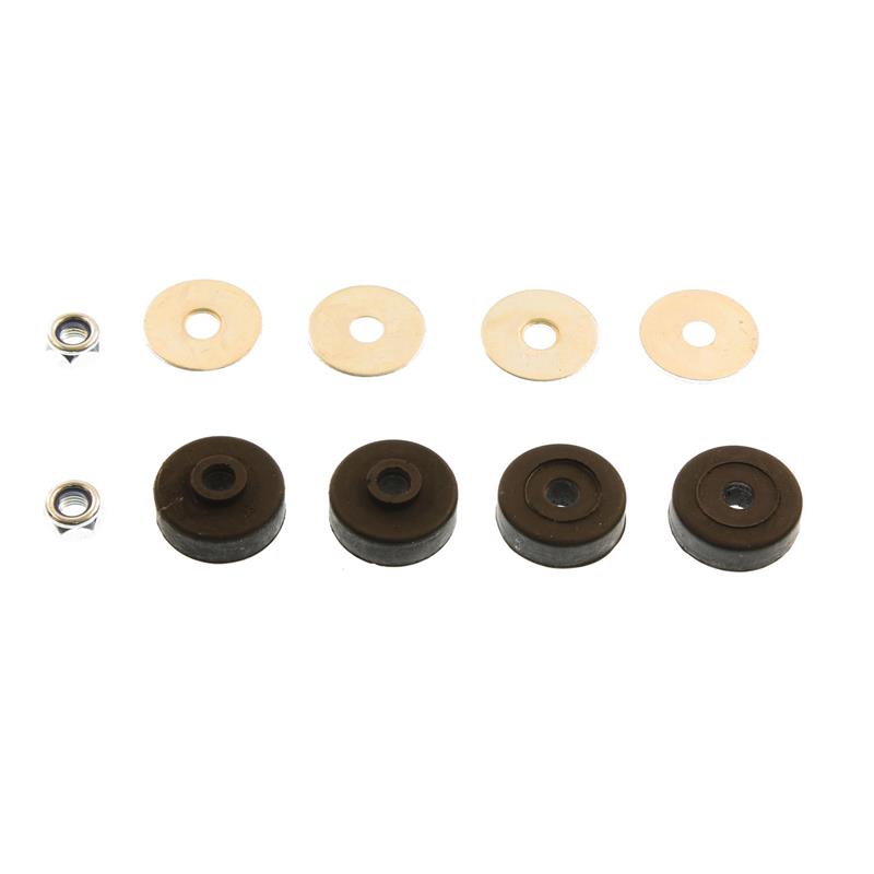 Picture of B6 Performance - Shock Absorber