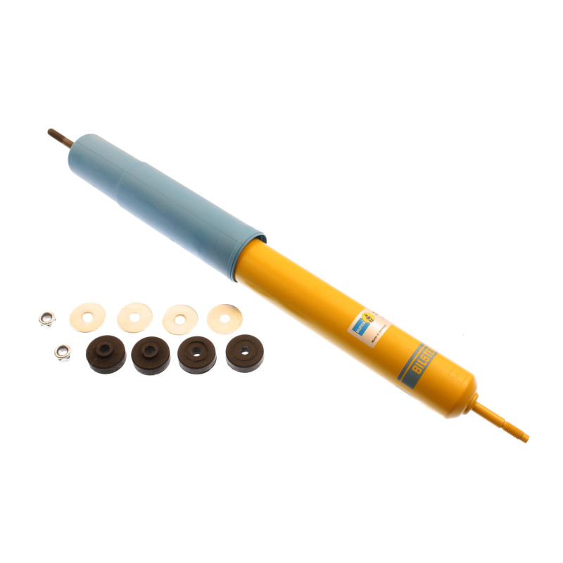 Picture of B6 Performance - Shock Absorber