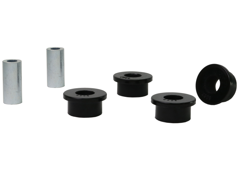 Picture of Whiteline WL Bushings-Trailing Arm Bushing Kits - W61383A