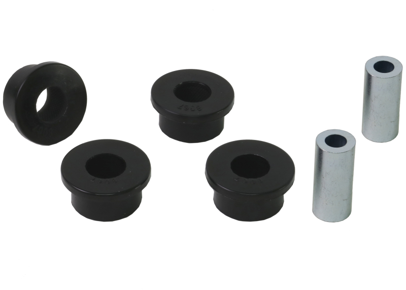 Picture of Whiteline WL Bushings-Trailing Arm Bushing Kits - W61383A