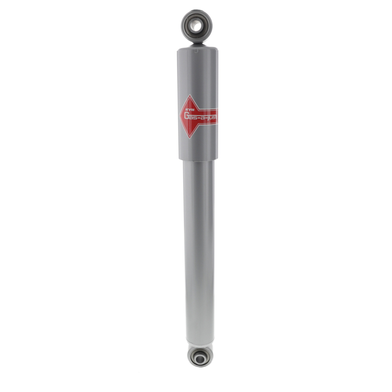 Picture of KYB Shocks & Struts Gas-A-Just Shocks and Struts - 5550009
