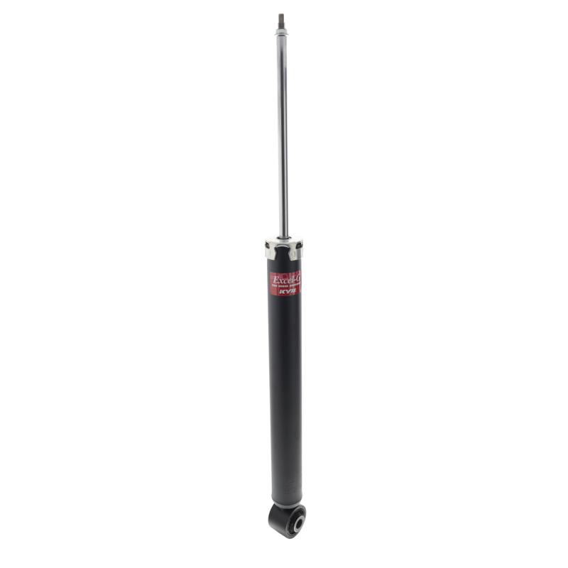 Picture of KYB Shock & Strut Excel-G Shocks and Struts - 3440112