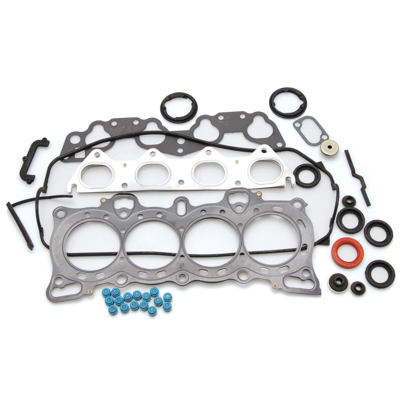 Picture of Cometic Gasket CG Street Pro Kits Gasket Kits - PRO2032T