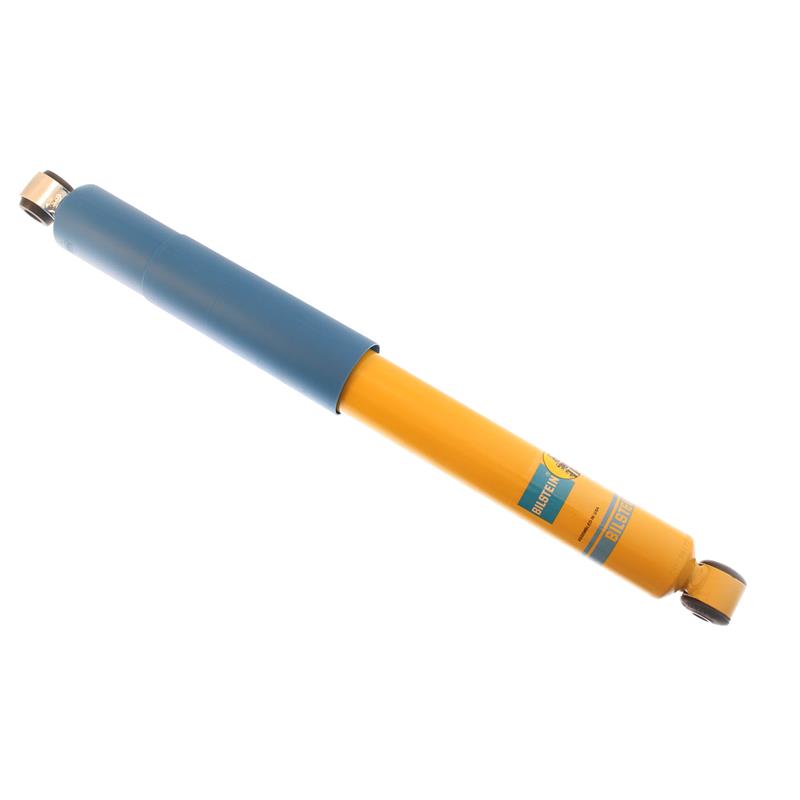 Picture of B6 4600 - Shock Absorber