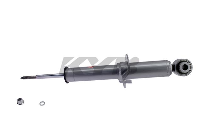 Picture of KYB Shock & Strut Excel-G Shocks and Struts - 551134