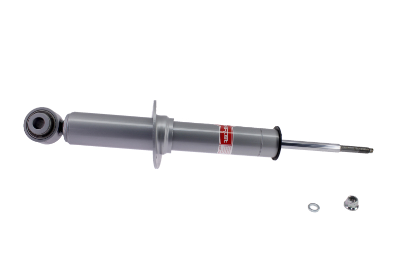 Picture of KYB Shock & Strut Excel-G Shocks and Struts - 551134