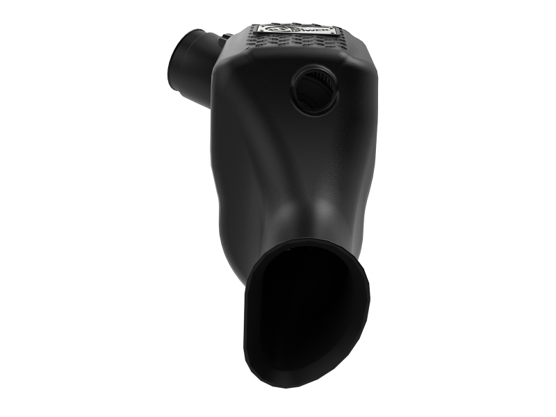 Picture of aFe Magnum FORCE Stage-2Si Cold Air Intakes - 51-81022-1