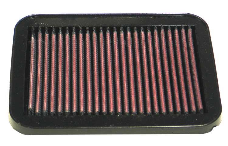 Picture of K&N Engineering KN Drop in Air Filters - 33-2162