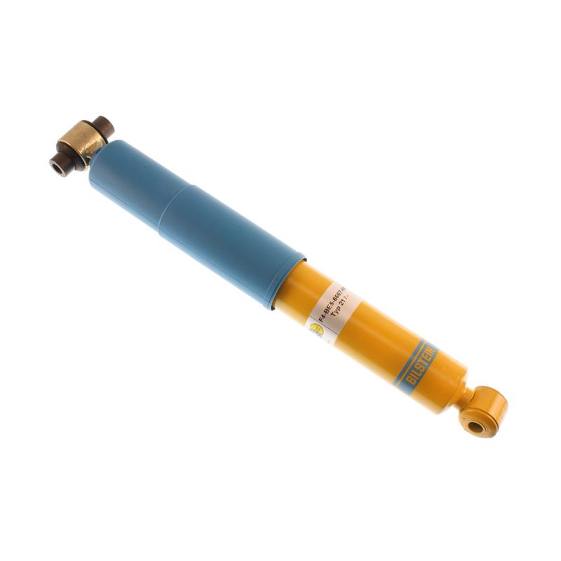 Picture of B6 Performance - Shock Absorber