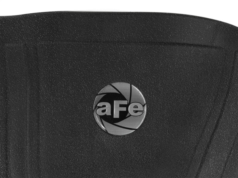 Picture of aFe P5R Air Intake Cold Air Intakes - 54-11638-B
