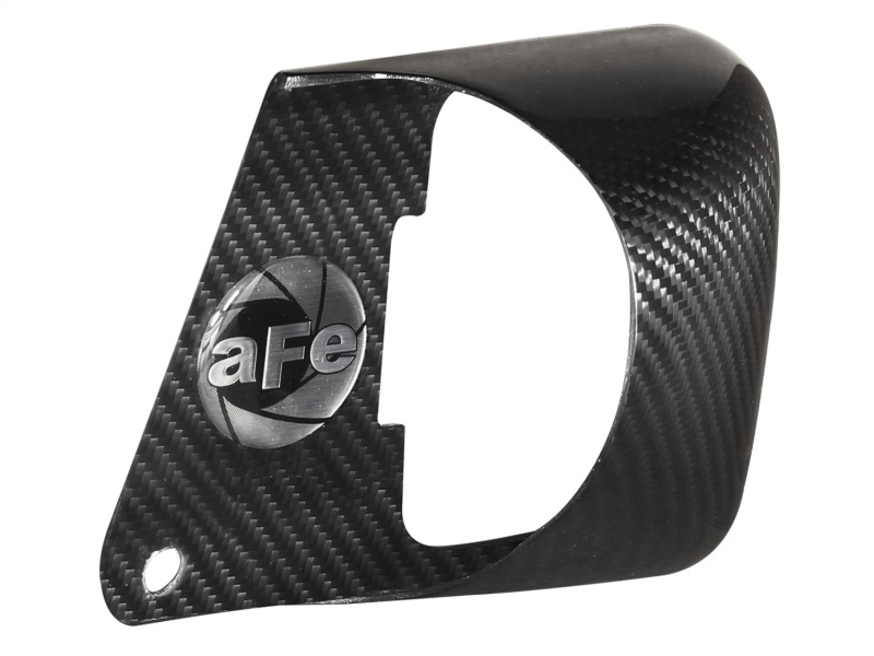 Picture of aFe P5R Air Intake Cold Air Intakes - 54-12218-C