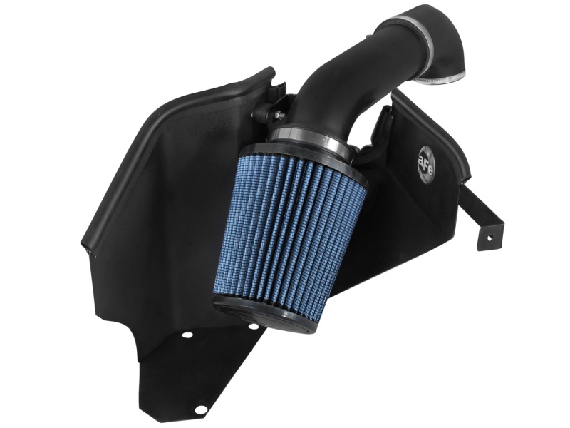 Picture of aFe Magnum FORCE Stage-2 Cold Air Intakes - 54-12562