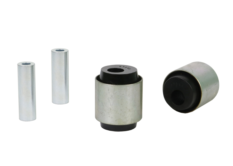 Picture of Whiteline WL Caster Adj Kits Front Caster Kits - KCA422