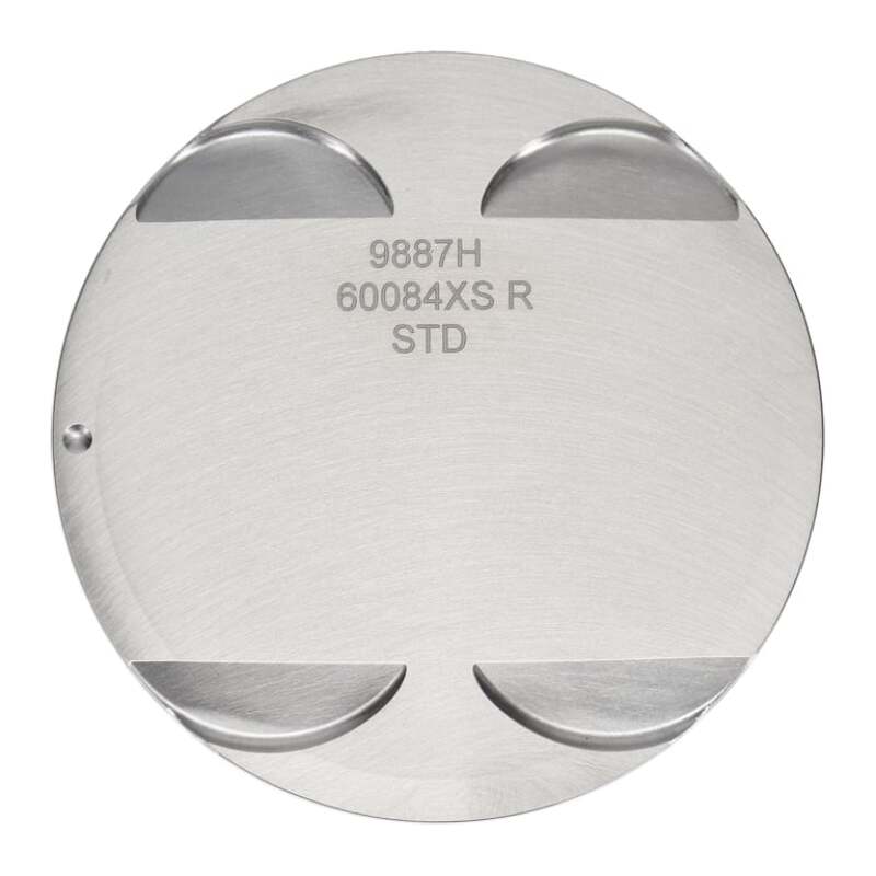 Picture of Wiseco WIS Piston Sets-8 Cyl - K0083X05