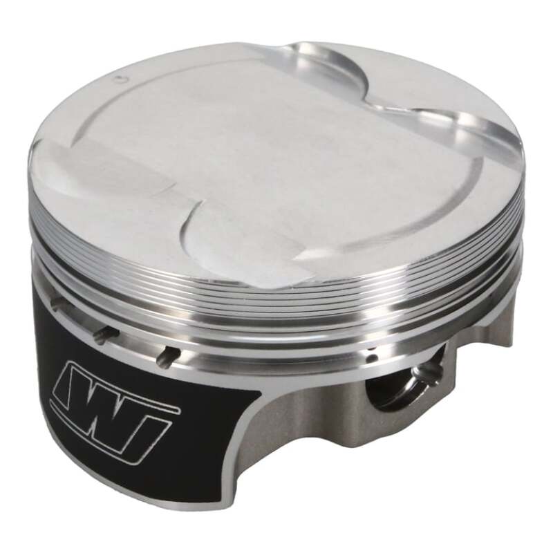 Picture of Wiseco WIS Piston Sets-8 Cyl - K0085XS