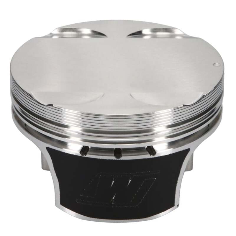 Picture of Wiseco WIS Piston Sets-8 Cyl - K0084X1
