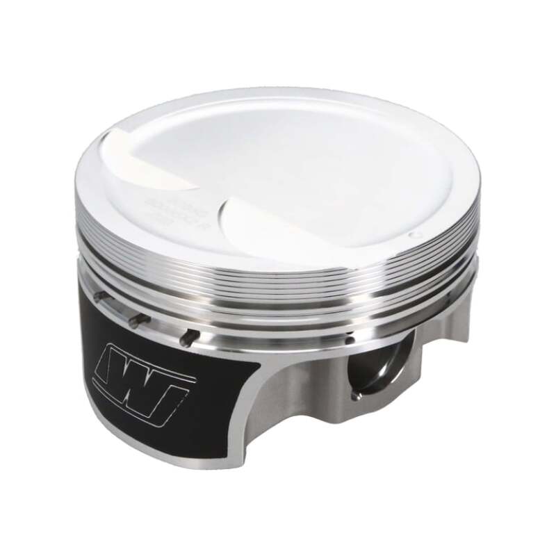Picture of Wiseco WIS Piston Sets-8 Cyl - K0086XS