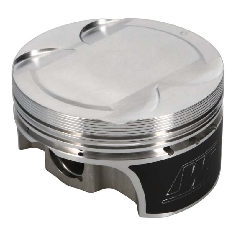 Picture of Wiseco WIS Piston Sets-8 Cyl - K0085X05