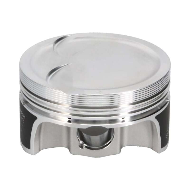 Picture of Wiseco WIS Piston Sets-8 Cyl - K0086X2