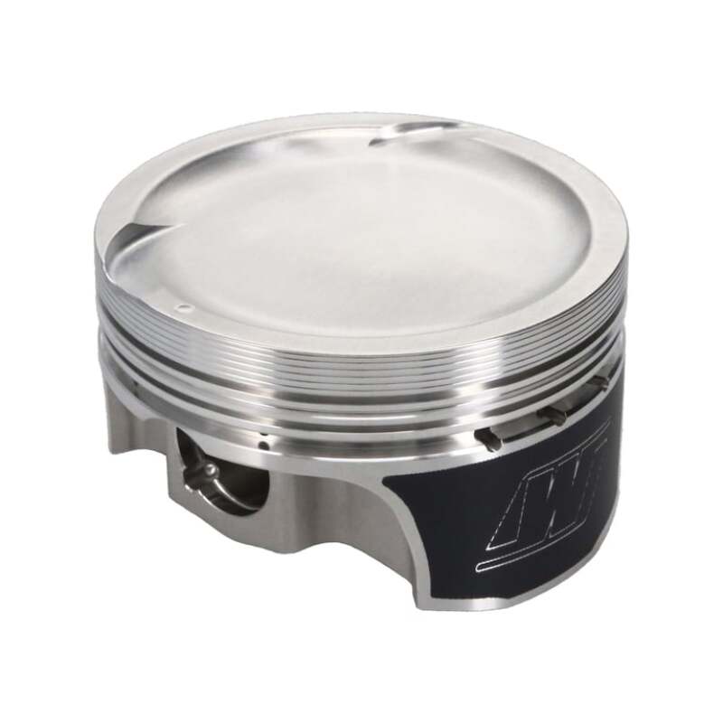 Picture of Wiseco WIS Piston Sets-8 Cyl - K0088XS