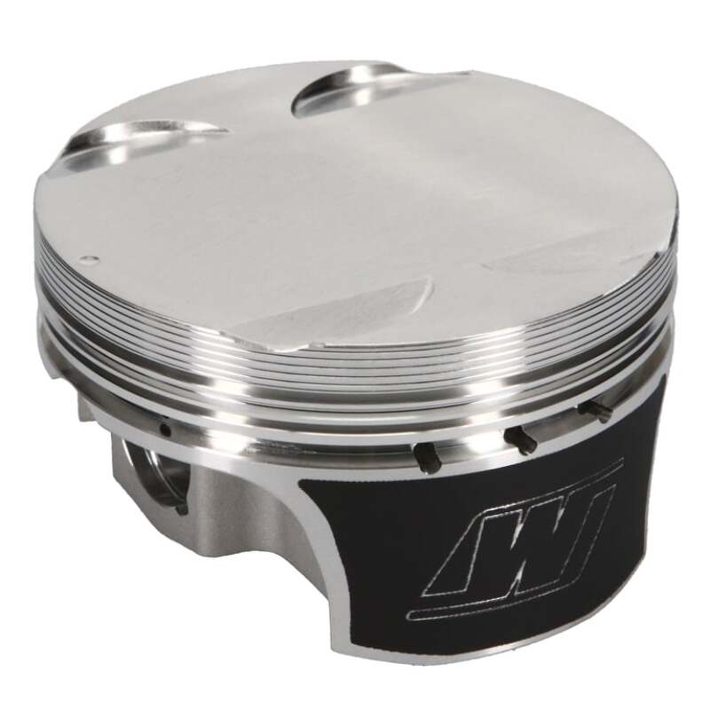 Picture of Wiseco WIS Piston Sets-8 Cyl - K0084X05