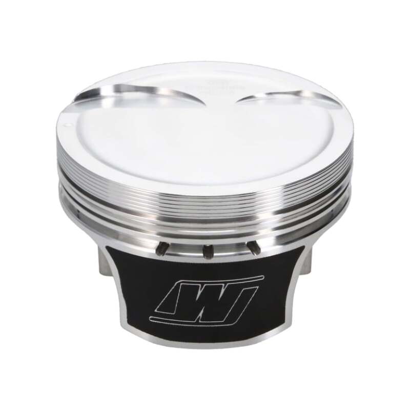 Picture of Wiseco WIS Piston Sets-8 Cyl - K0086XS