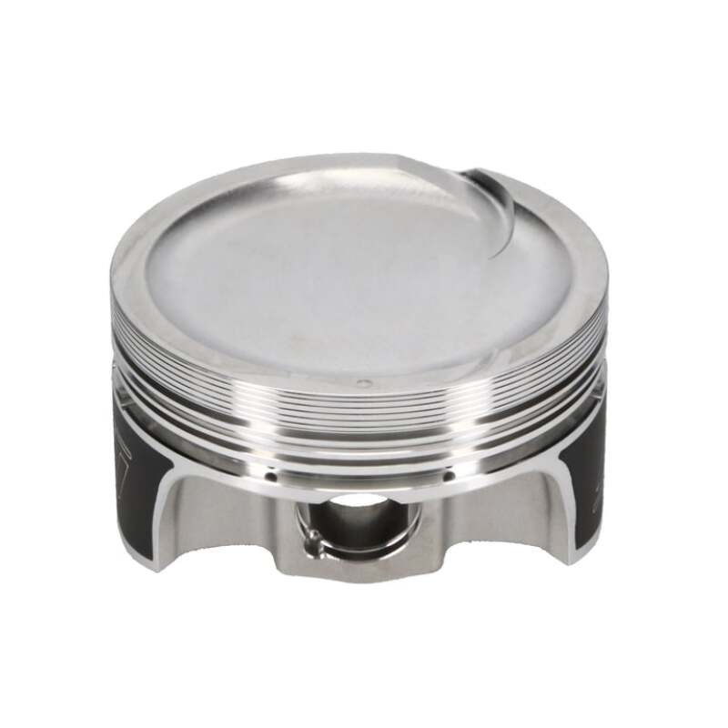 Picture of Wiseco WIS Piston Sets-8 Cyl - K0087XS